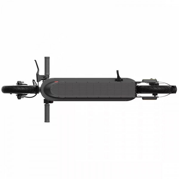 FBC4025GL#Electric Scooter Pro 2, 8,5