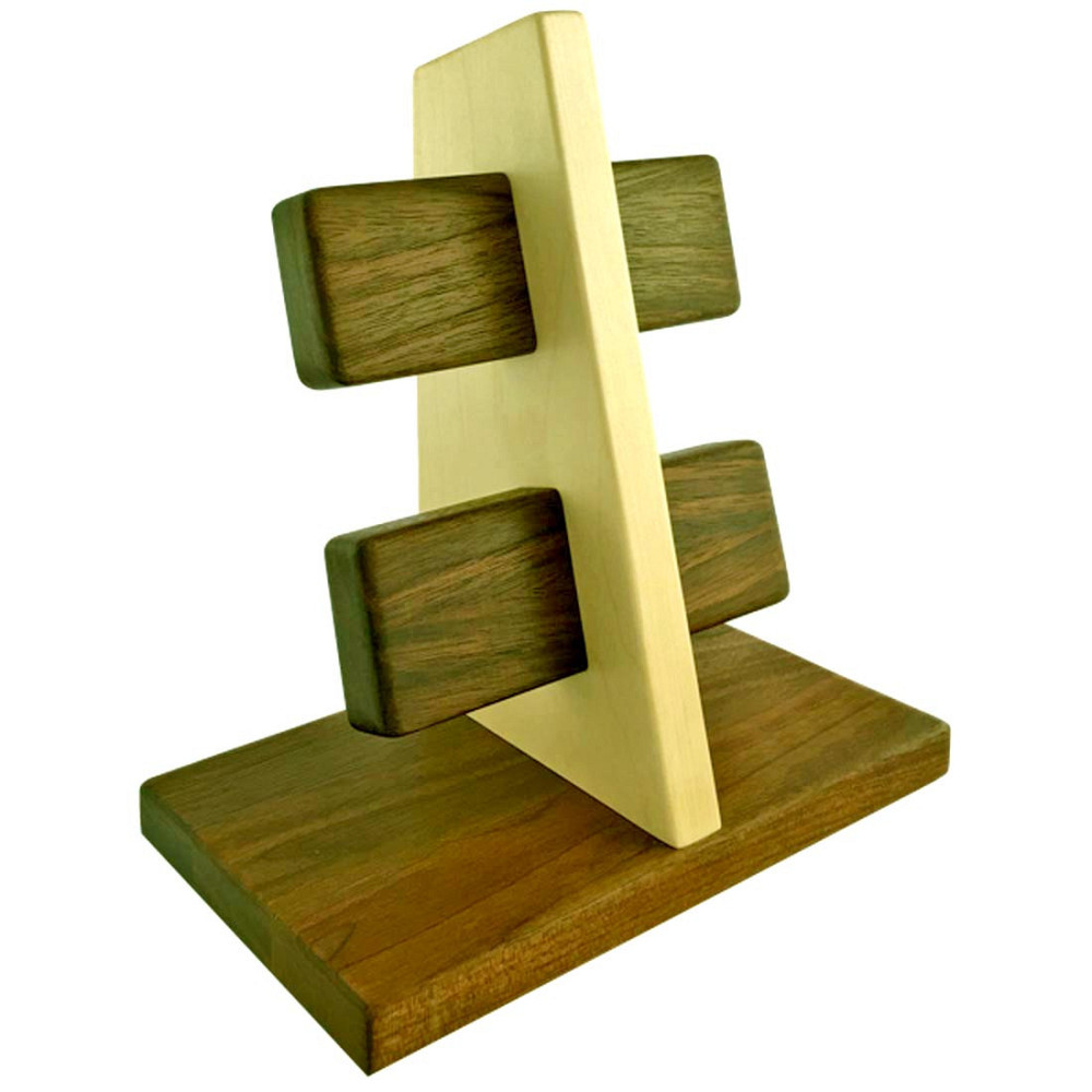 Органайзер для браслетов и часов 