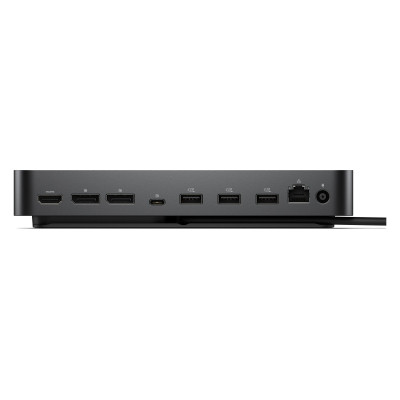 Порт-реплікатор Dell Pro Smart Dock - SD25 (210-BRFM) Вінниця - фото 3