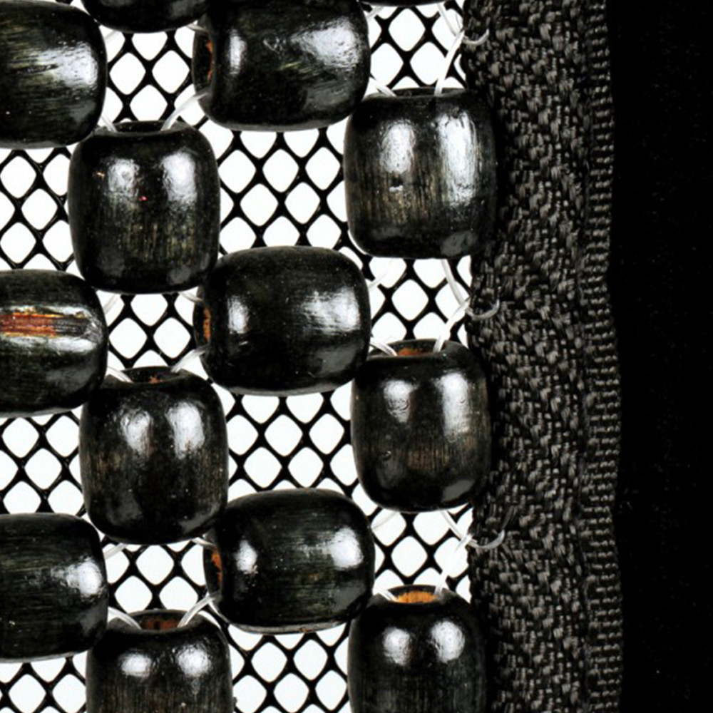 Преміум накидка масажер 