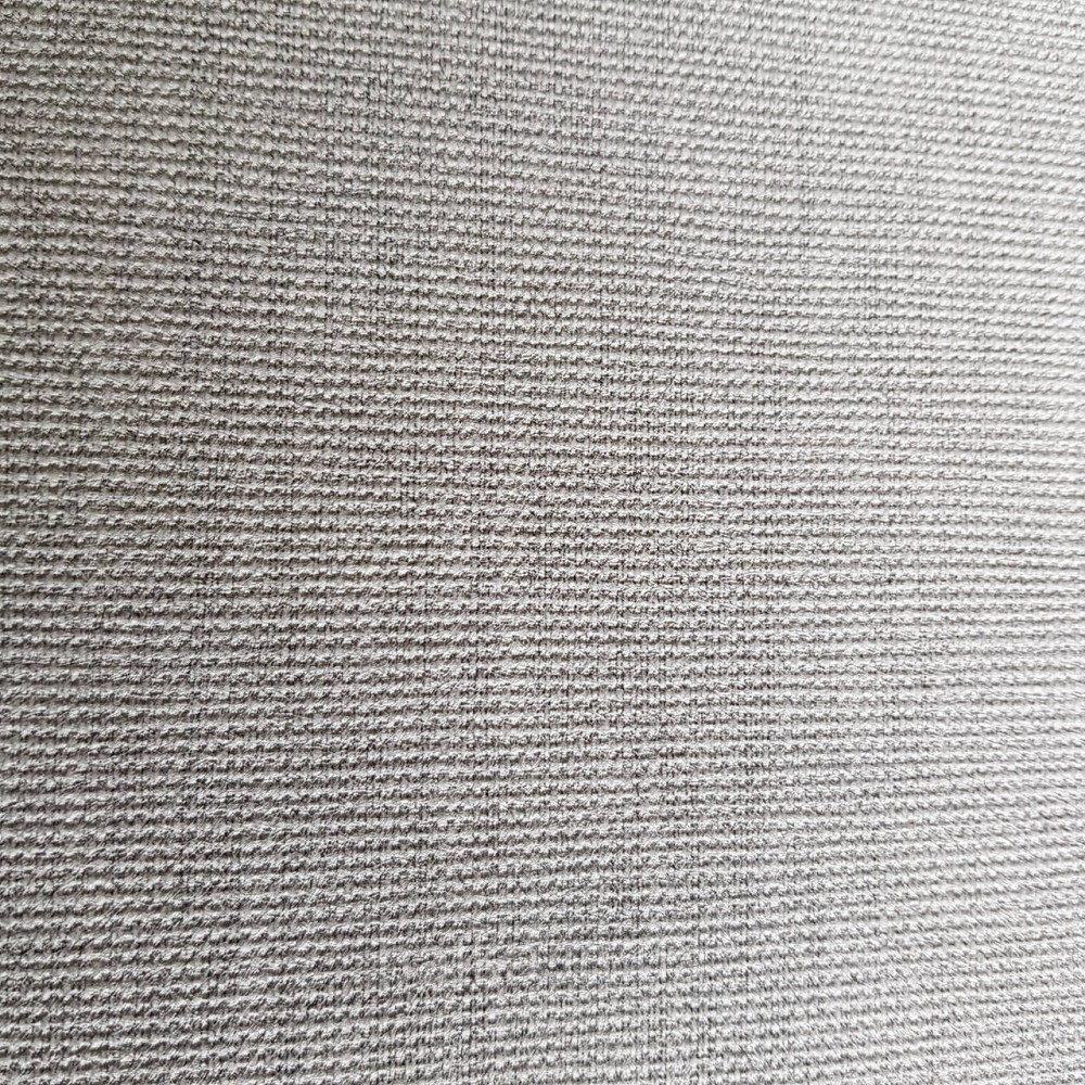 Шпалери метрові вінілові на флізелін Marburg Botanica однотонні в точку ефект потертості бежеві з сірим Київ - фото 2