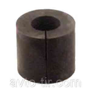 Втулка стабилизатора переднего RENAULT Midlum 5010130023 21918681 7421918681 Луцк