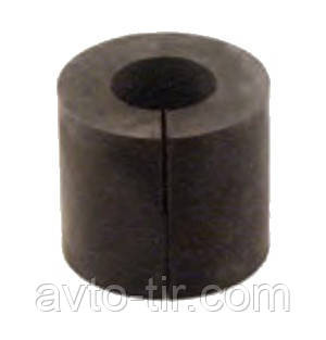 Втулка стабилизатора переднего RENAULT Midlum 5010130023 21918681 7421918681 Луцк - изображение 1