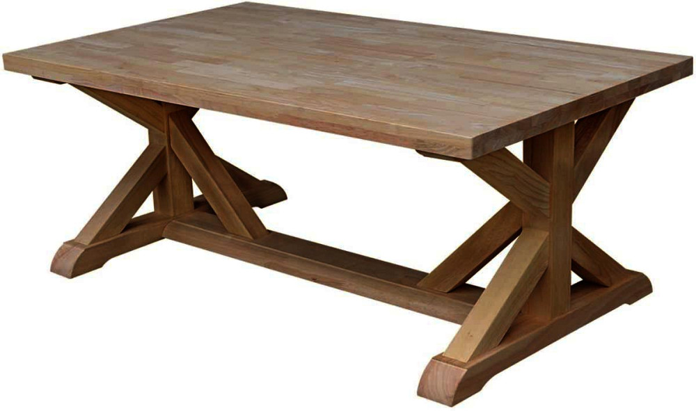 Журнальний столик "Бодокесі" мускат Миколаїв - фото 1