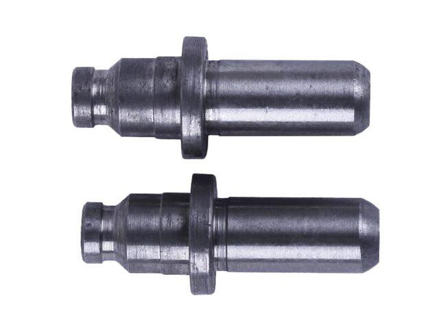 Напрямні клапанів, к-т: 2 шт. - НВ-125 Мукачево - фото 3