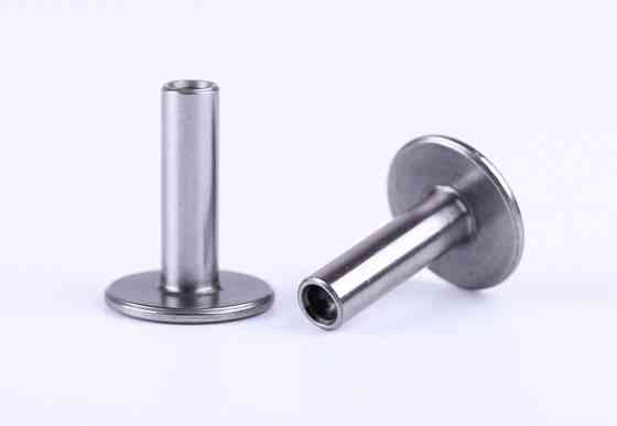 Толкатели штанг ГРМ (пара) мотоблок 156F (4Hp)-2 Мукачево