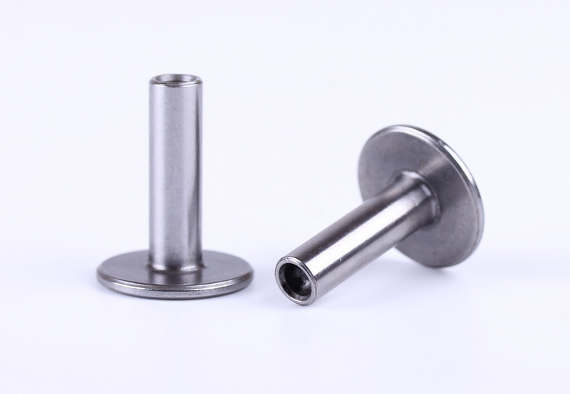 Толкатели штанг ГРМ (пара) мотоблок 156F (4Hp)-2 Мукачево - изображение 1