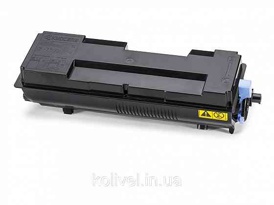 Kyocera TK-7300 — оригінальний тонер картридж, 1T02P70NL0 Київ