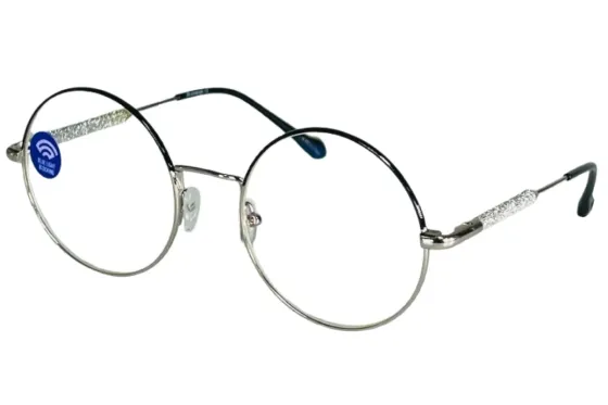 Очки компьютерные MA 2659 C1 Луцк