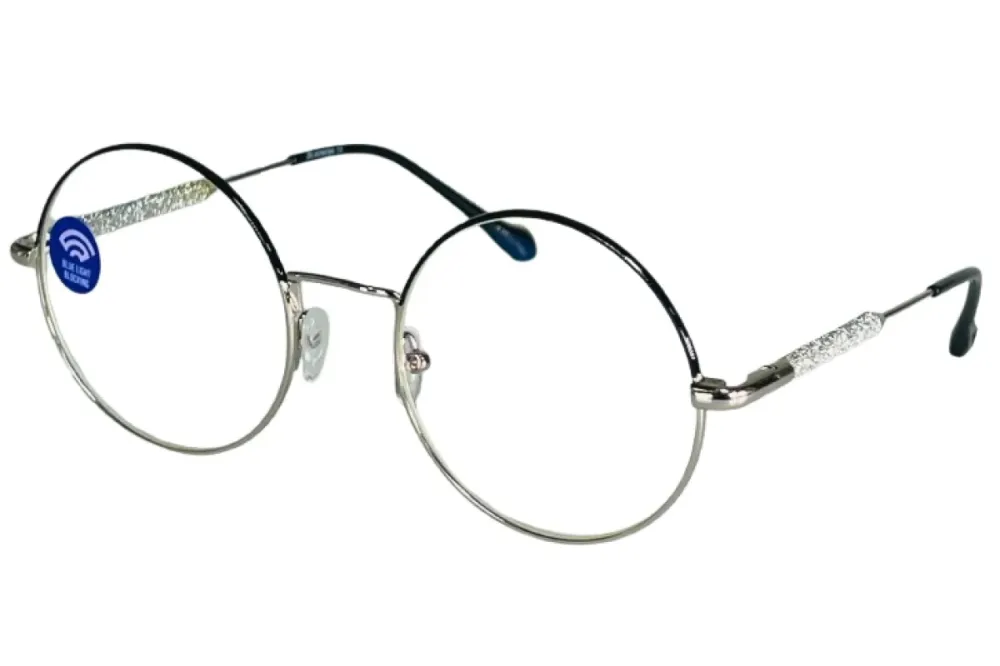 Очки компьютерные MA 2659 C1 Луцк - изображение 1