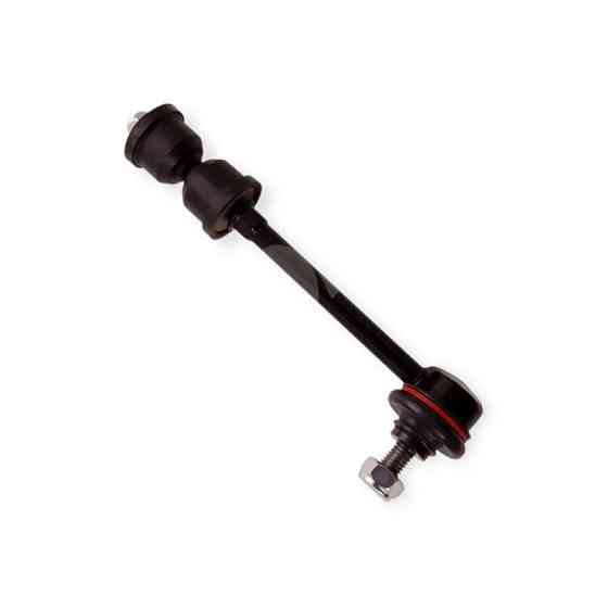 Стойка Форд Mondeo IV (07-) заднего стабилизатора Мукачево