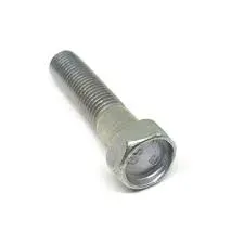 Болты всех типов и размеров. Днепр - изображение 2