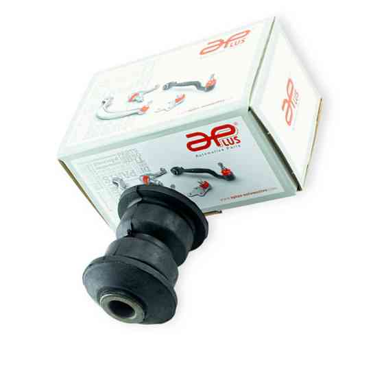 Сайлентблок переднего Мерседес Бенз Вито (638) передний рычага Мукачево