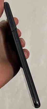 Смартфон Samsung S21 256Gb. G991B/ DS 5G Neverlock 2SIM. Киев