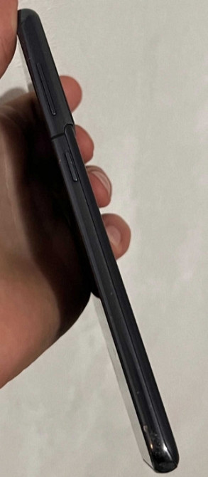 Смартфон Samsung S21 256Gb. G991B/ DS 5G Neverlock 2SIM. Киев - изображение 2