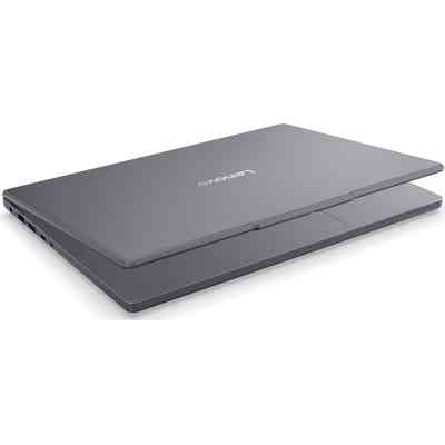 Ноутбук Lenovo IdeaPad Slim 3 14IRH10 (83K000CQRA) Вінниця