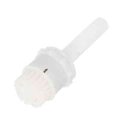 Муфта Samsung SCX4100/4200/ML3050/1510/1710 аналог JC97-01788A AHK (3205920) Винница