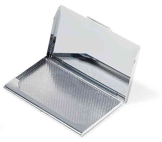 Візитниця Heartful на 11 карток Рівне