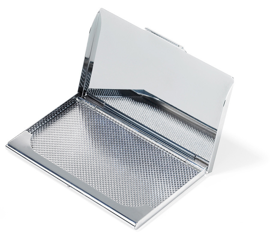 Візитниця Heartful на 11 карток Рівне - фото 2