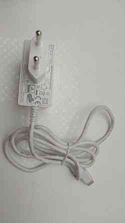 Адаптер живлення Type C 5 V 2 A (товар вживаний) Луцьк