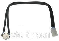 ДАТЧИК ПОЛУМЯ ОБІГРІВАЧА АВТОНОМНОГО EBERSPACHER  24V 251895993500 1318069 Луцк - изображение 1