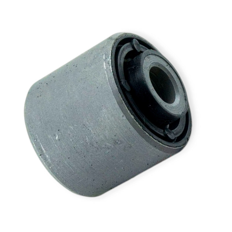 Сайлентблок заднего Mazda 6 GG, GY поперечного 306213 рычага Мукачево - изображение 1