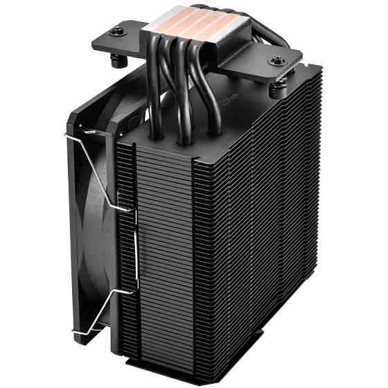 Вентилятор для процесора FSP NP5-B Intel LGA: 1700/1200 / AMD:AM4/AM5 Вінниця