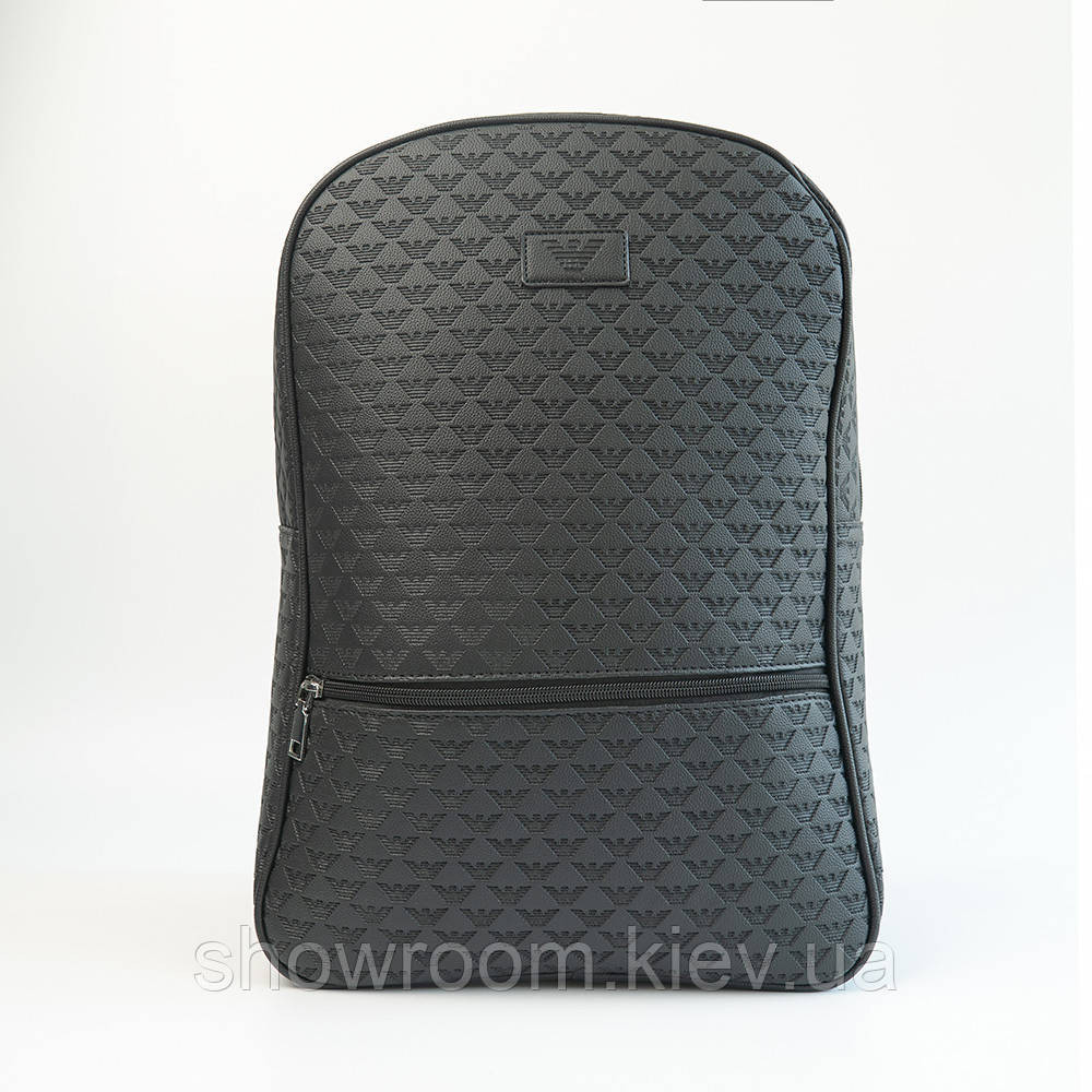 Чоловічий рюкзак GA (5156) Київ - фото 10