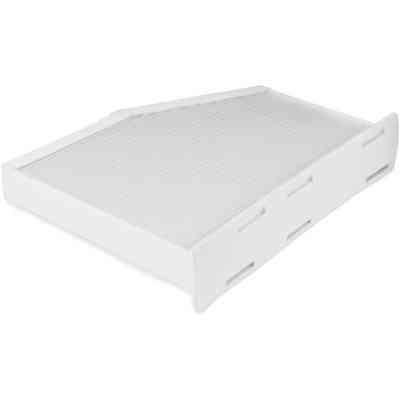 Фільтр салону UFI 53.148.00 Вінниця