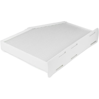 Фильтр салона UFI 53.148.00 Винница - изображение 1