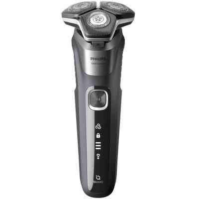 Електробритва Philips S5887/30 Вінниця