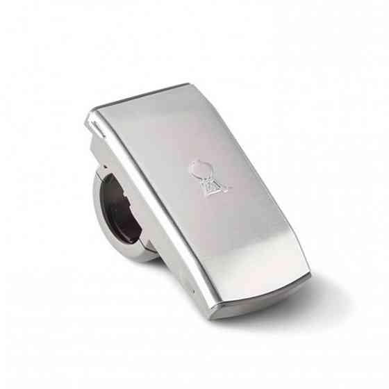 Фонарик для гриля Weber, 7662 Код: 008124 Ровно