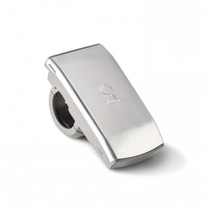 Фонарик для гриля Weber, 7662 Код: 008124 Ровно - изображение 4