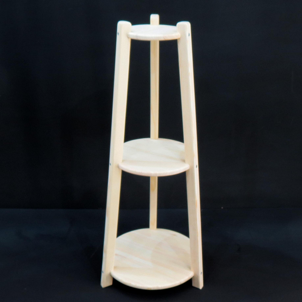 Подставка для цветов 