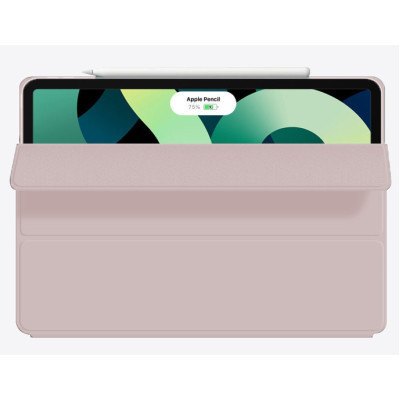 Чехол для планшета BeCover Magnetic Apple iPad mini 6 2021 Pink (706840) Винница - изображение 2