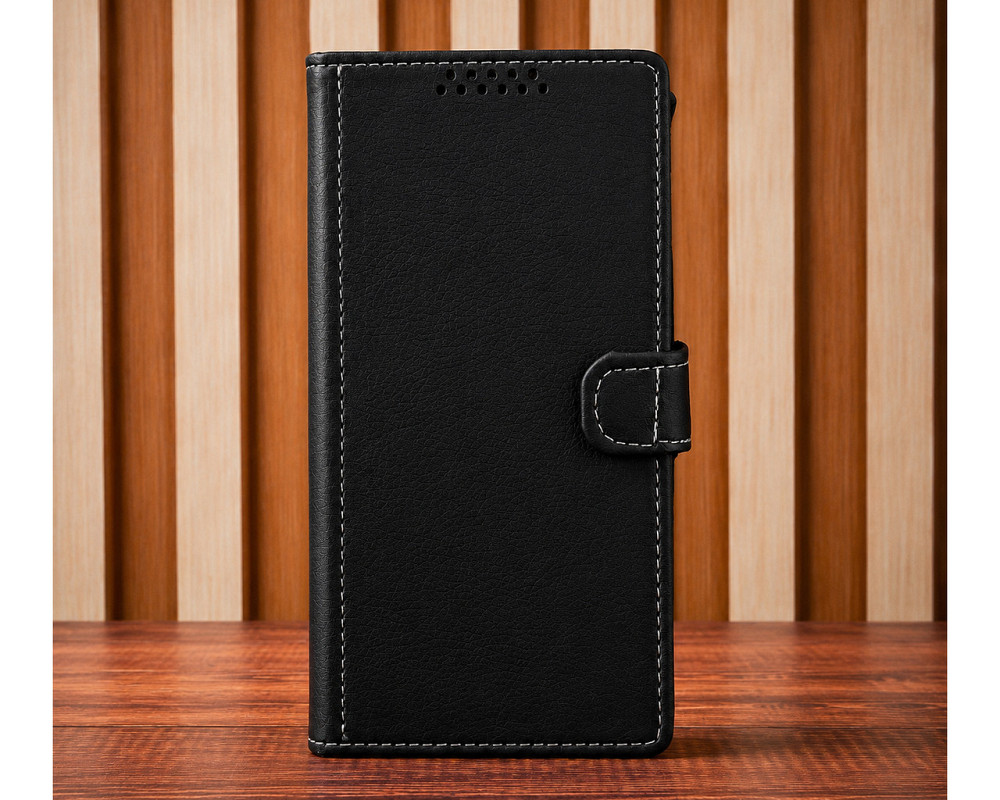 Чехол Magnetic Case для Blackview N6000, N6000 SE, разные цвета Киев - изображение 4