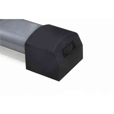 Орбітрек Toorx Elliptical ERX 80 (929509) Вінниця