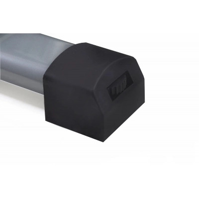 Орбітрек Toorx Elliptical ERX 80 (929509) Вінниця - фото 4