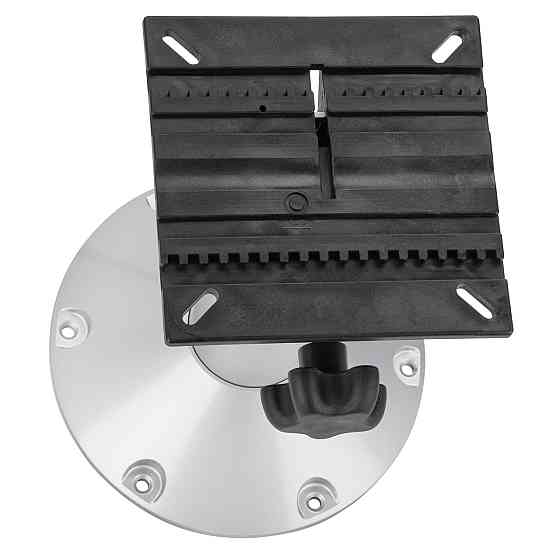 Стойка опорная 300 мм C12600D Киев