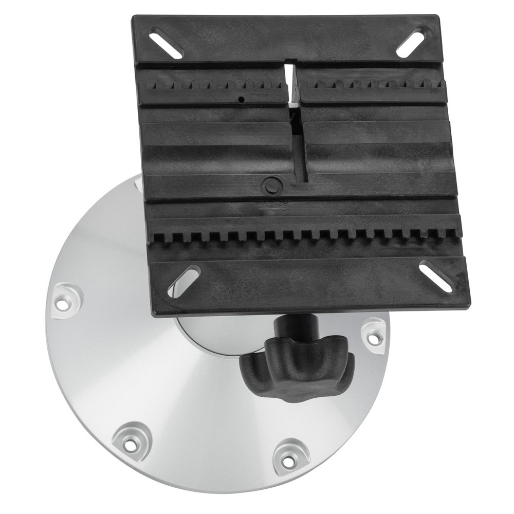 Стойка опорная 300 мм C12600D Черкассы - изображение 2