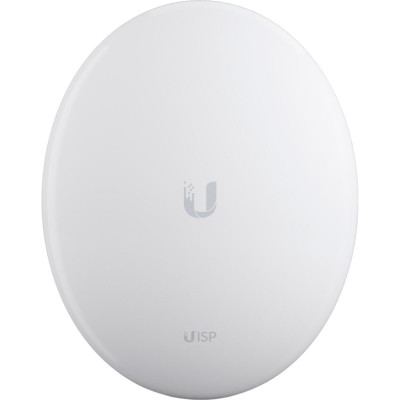 Антенна Wi-Fi Ubiquiti UISP-Horn Винница - изображение 8