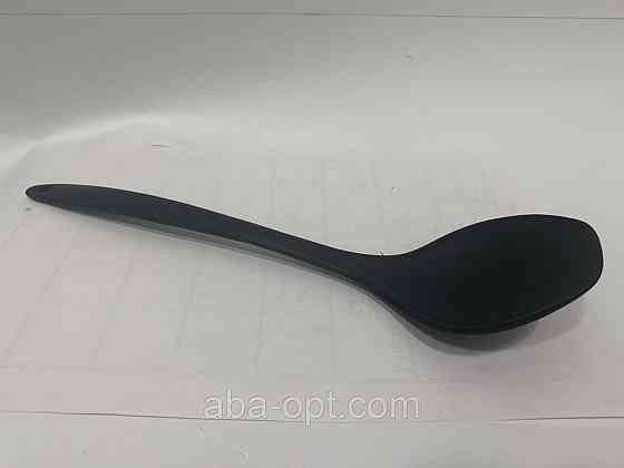 Ополоник нейлоновий V 50 мл (шт) Одеса