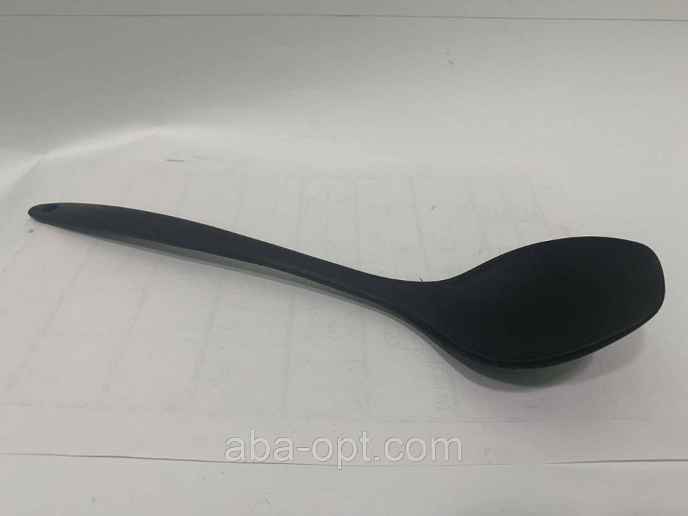 Ополоник нейлоновий V 50 мл (шт) Одеса - фото 1