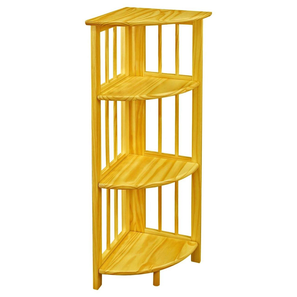 Стелаж кухонний "Котонвуд" каррі Миколаїв - фото 1