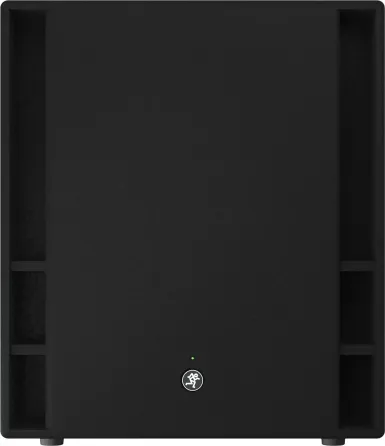 Колонка Mackie THUMP 18S Киев