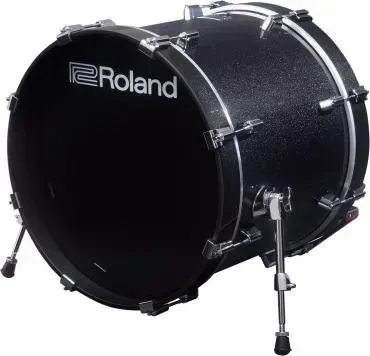 Ударная установка  Roland Kd 220 Ms Bass Drum Киев