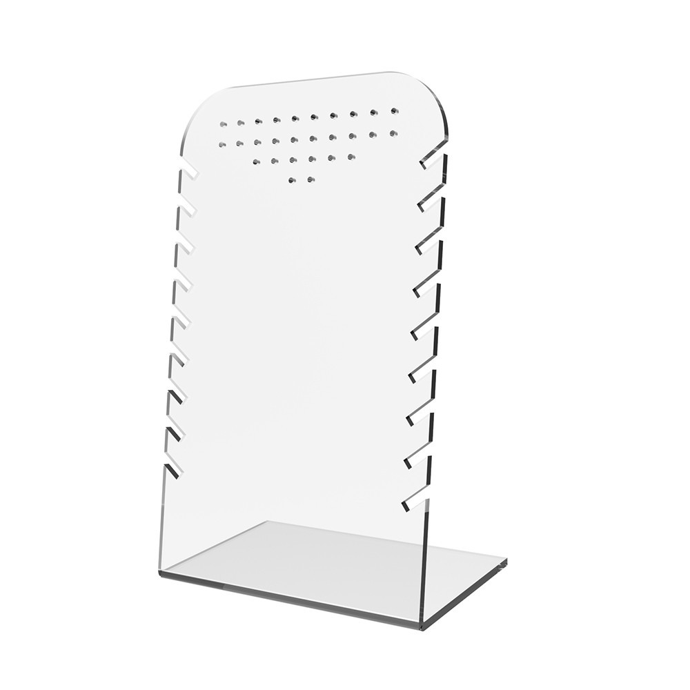 Підставка EKOSTAR під ювелірні вироби Київ - фото 1