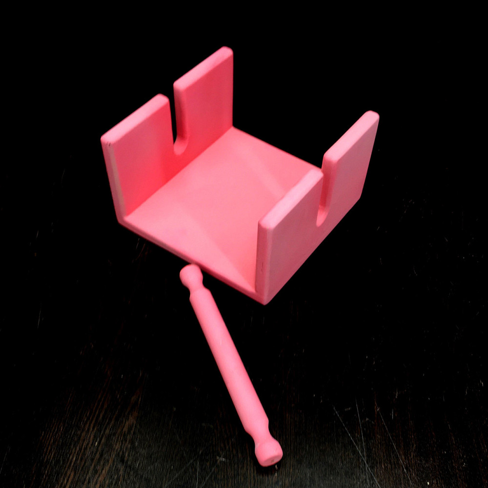 Салфетница 