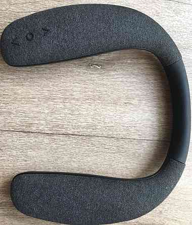 Колонка наушники на шею Киев