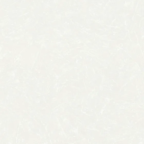 Шпалери Marburg Loft Superio 34101 Киев